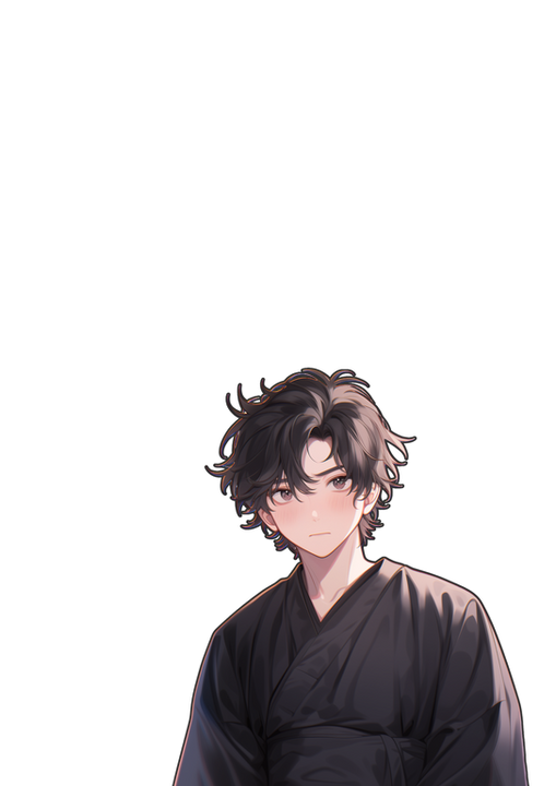 Li (1).png