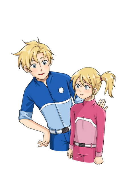 A1_10_9_Astro_und_Claire_farbig.png