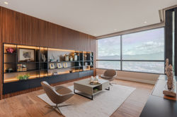 Fotografía arquitectura interiorismo inmobiliaria