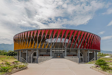 DSC_2992-HDR-Editar-Editar.jpg
