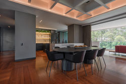 Fotografía arquitectura interiorismo inmobiliaria