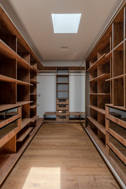 Fotografía arquitectura interiorismo inmobiliaria