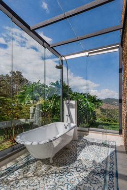 Fotografía arquitectura interiorismo inmobiliaria