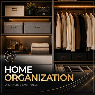 HOME ORGANIZATION.jpg