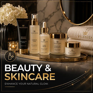 BEAUTY E SKINCARE.jpg