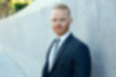 Sean C. Sobottka, Family Law Attorney