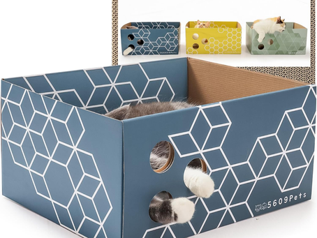 cozy_cat_box