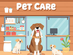 petcare