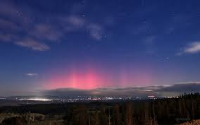 NorthernLights