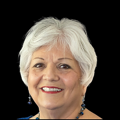 Irene Briggs pic.png