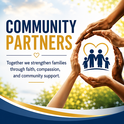 Donor square banner.png