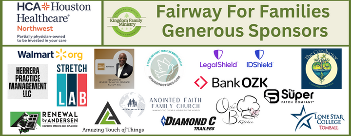 banner for website.png