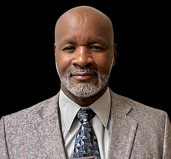 Wil Davis, Member at Large
