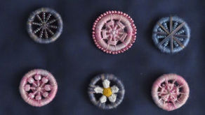 Buttons!