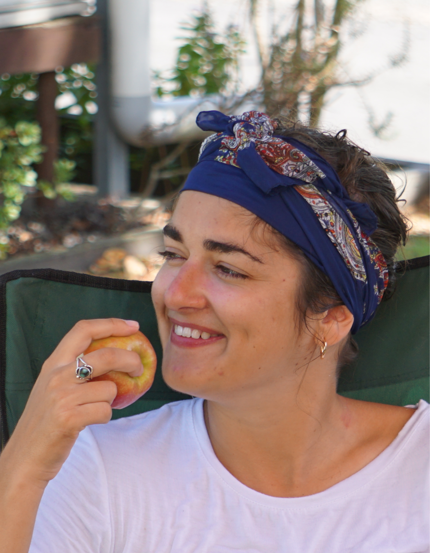 Photo du rédacteur: Manon Lola Chauvin