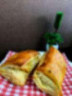 Pastel de carne