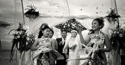 rdj_kaoy_fotografi_foto_wedding_pernikahan_pengantin_bali_03.jpg