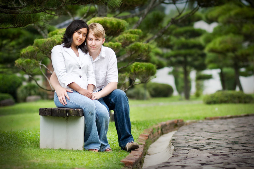 rdj_kaoy_fotografi_foto_prewedding_pre wedding_prewed_jakarta_01.jpg