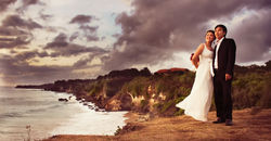rdj_kaoy_fotografi_foto_prewedding_pre wedding_prewed_jakarta_03.jpg