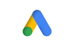 Google ads