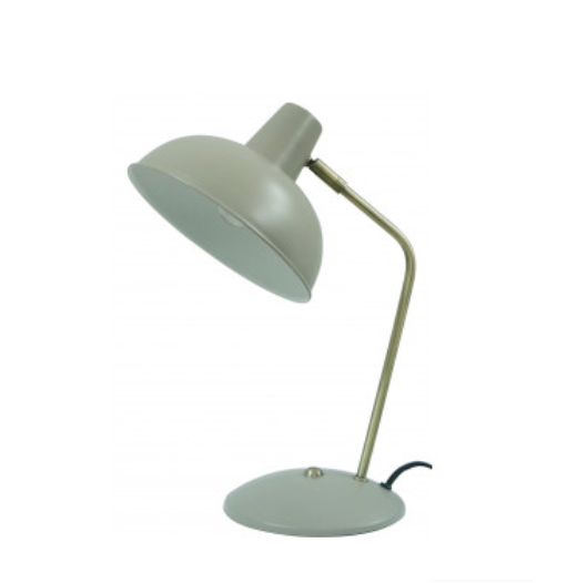 New/Lampe Tôle