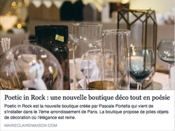 MarieClaireMaison.com
