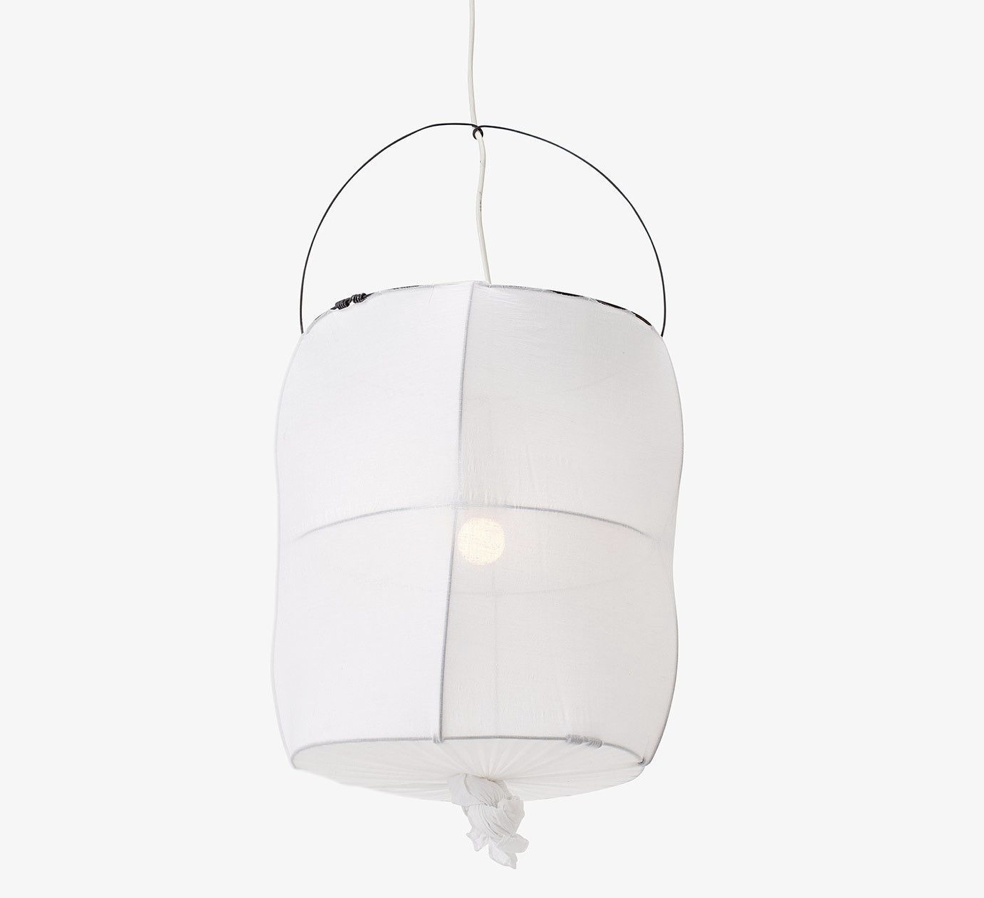 Lampe Koushi