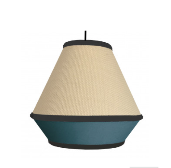 Lampe Calas