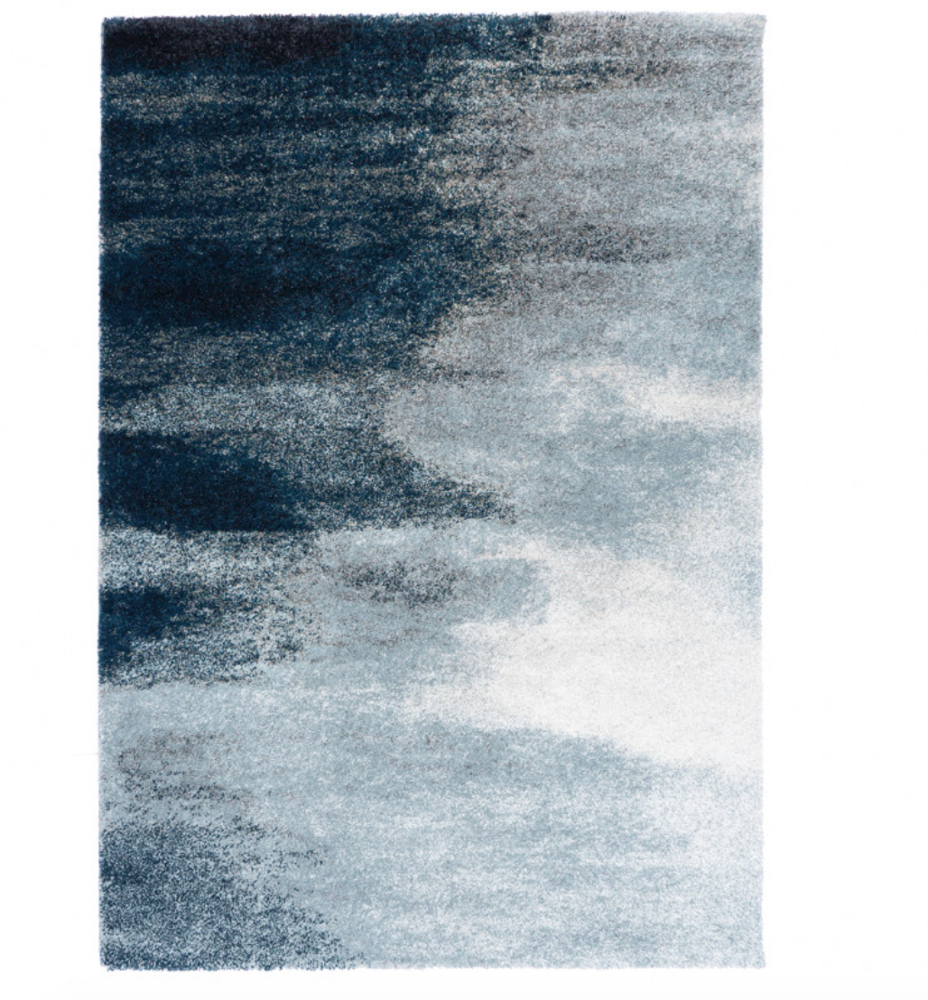 Tapis Pacifik
