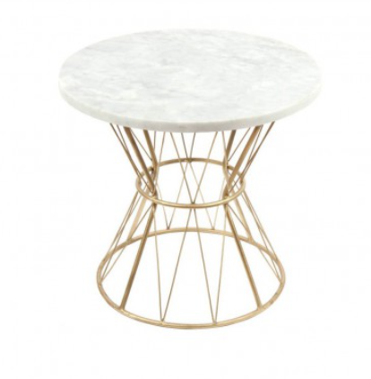 Table Honoré