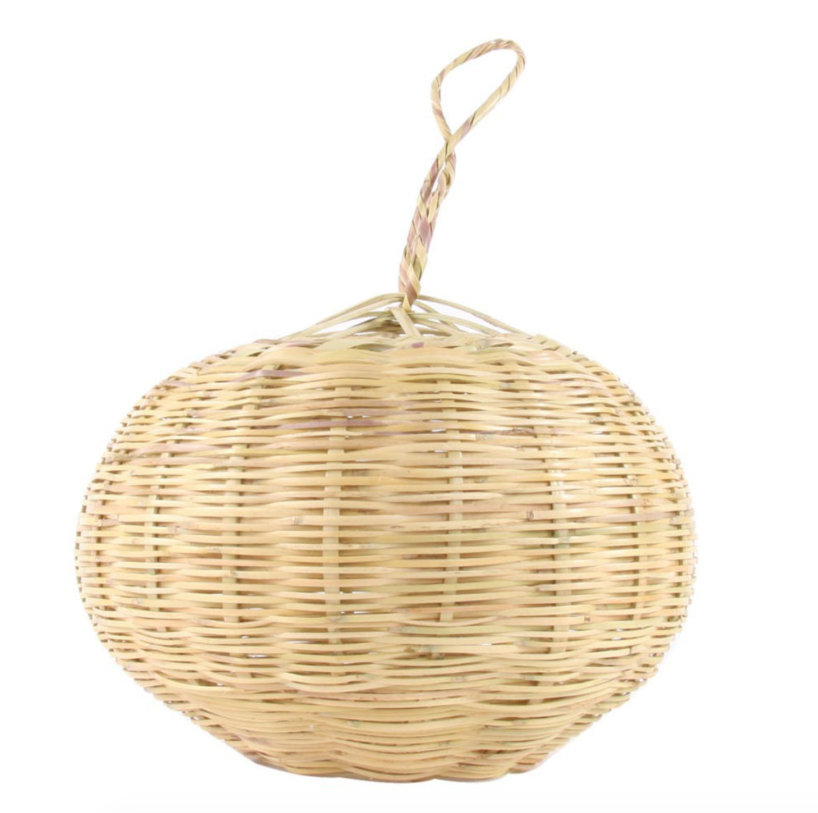 Suspension Lampion