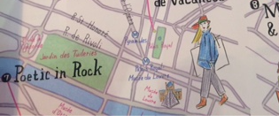 La Boutique Déco du 7è