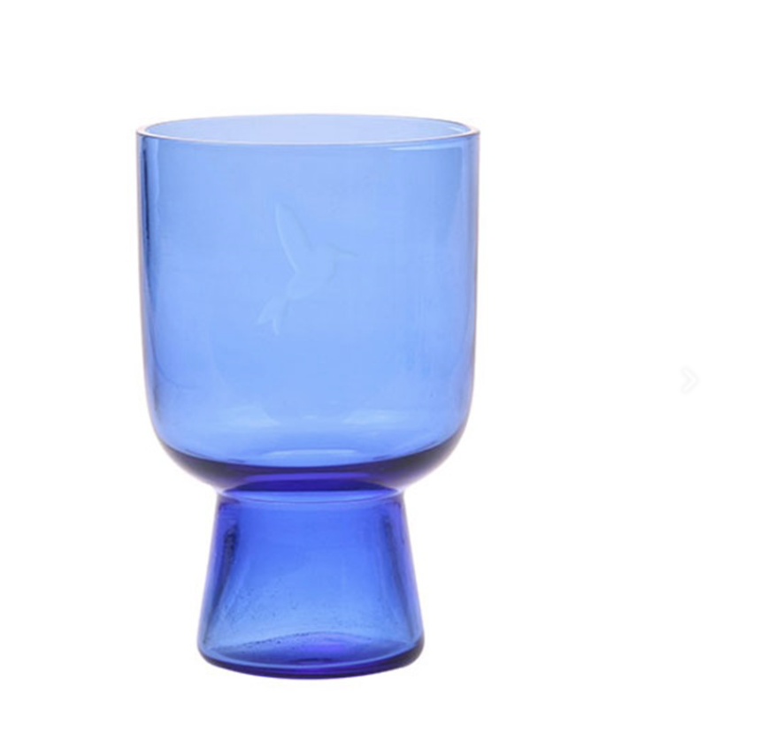 Verre Koll L