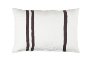 Coussin Pôle 40x60