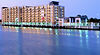 Picture2_edited_edited.jpg