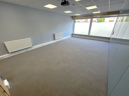 Halfway - Small Hall.jpg