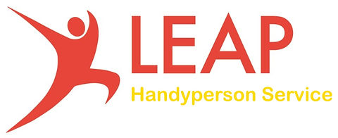 Handyperson Service logo