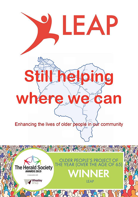 Still helping where we can-page-001 (1).