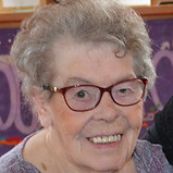 Isabel Banks