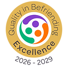 Excellence Award logo 2026 - 2029 dark text.png