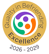 Excellence Award logo 2026 - 2029 dark text.png