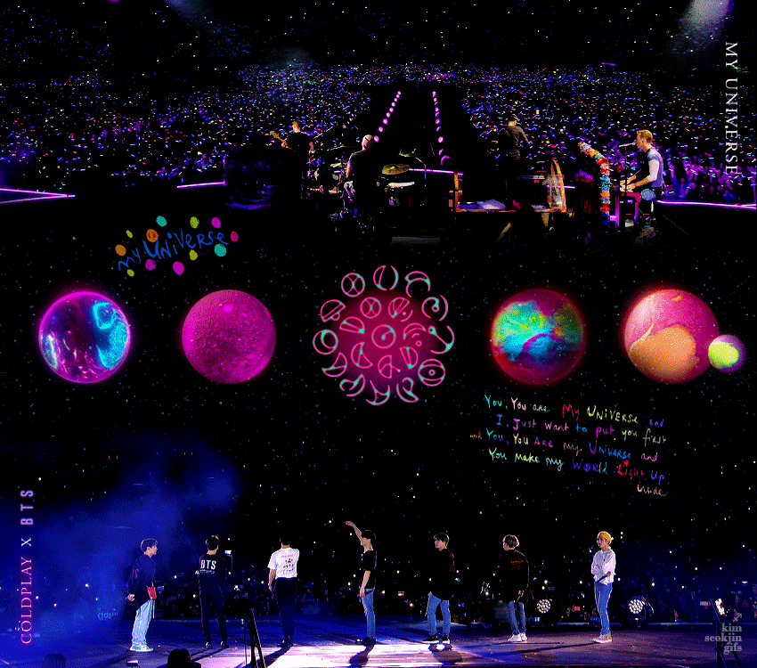 myuniverse.gif