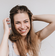 joyful-european-woman-laughing-indoor-photo-of-romantic-girl-expressing-happiness.jpg