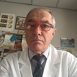 dott. Cotroneo.JPG