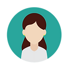 donna.webp