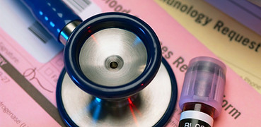 Haematology_edited.jpg