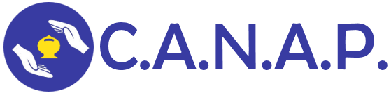 logo canap.webp
