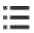 all category icon.GIF