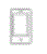 Auto & cycle.GIF