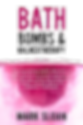 ree